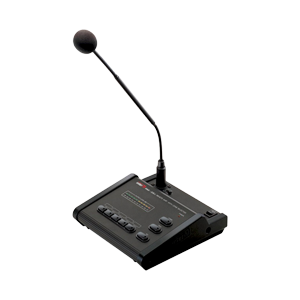 img_Микрофонная панель RM-05A